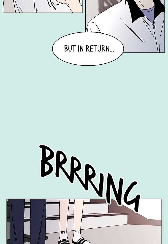 Page 43 of Chapter 49