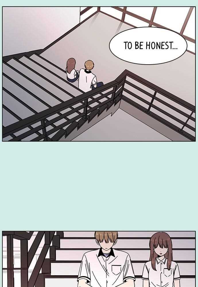 Page 45 of Chapter 49
