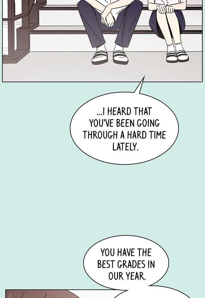 Page 46 of Chapter 49