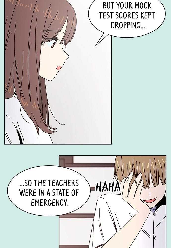 Page 47 of Chapter 49