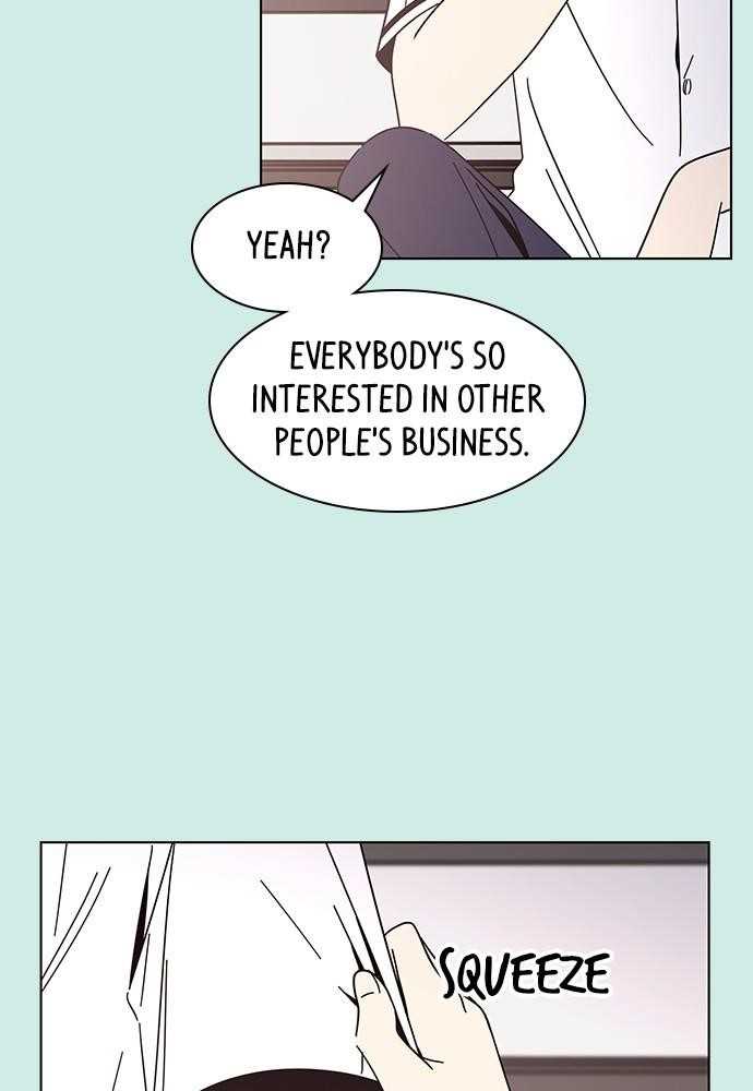 Page 48 of Chapter 49