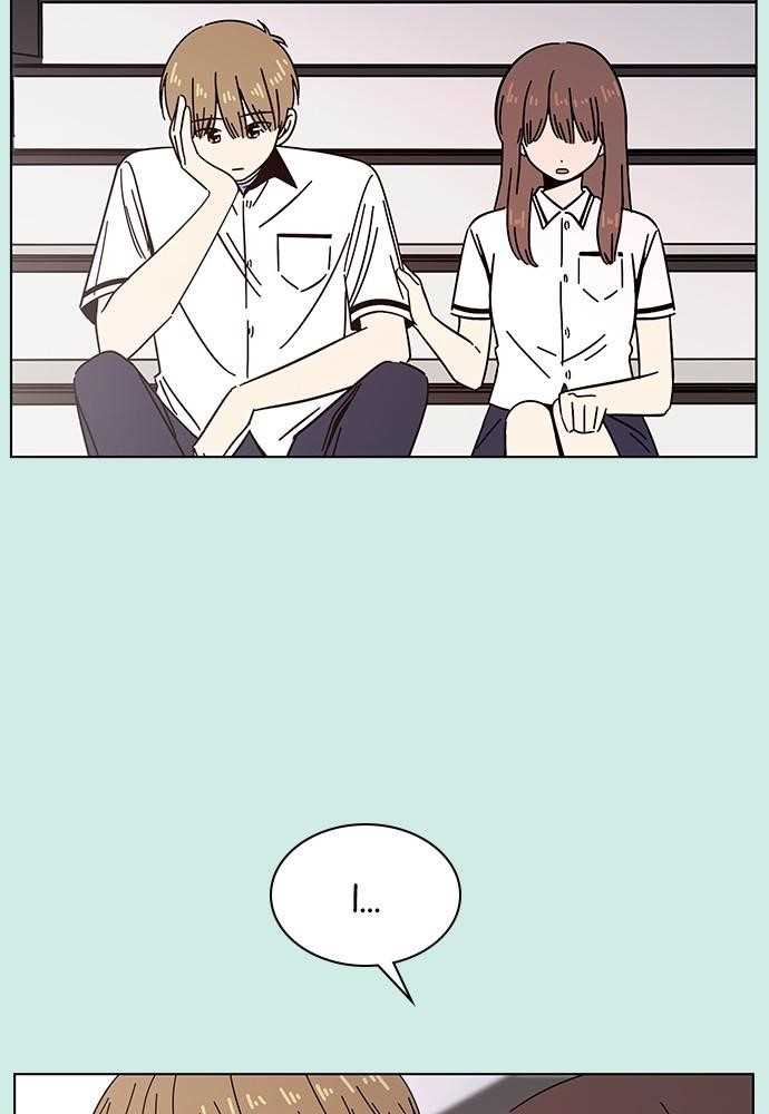 Page 50 of Chapter 49