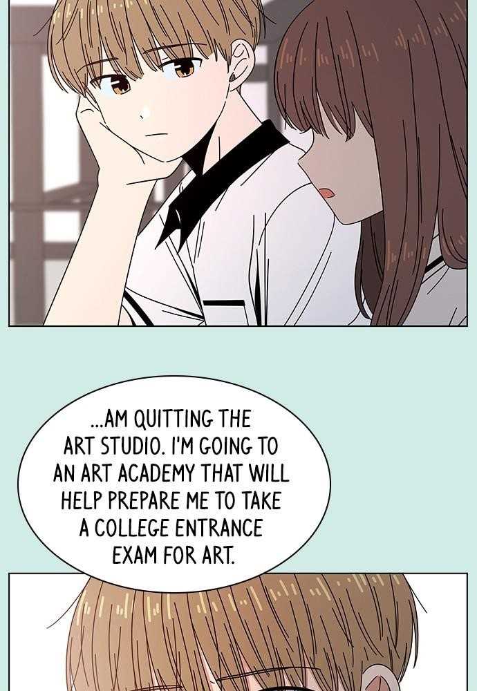 Page 51 of Chapter 49