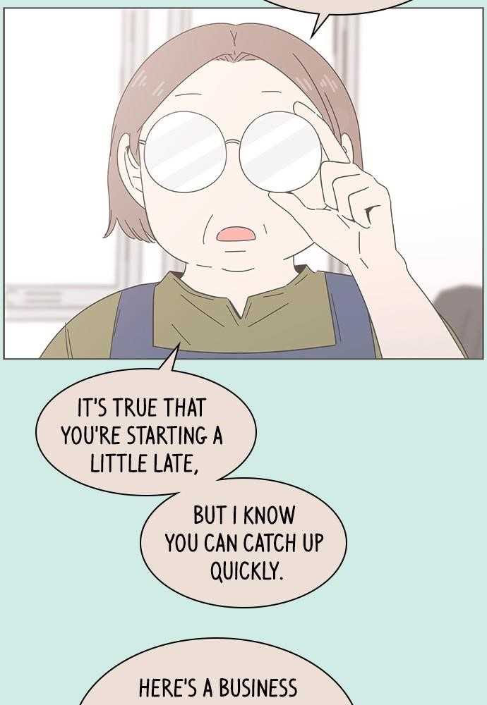 Page 53 of Chapter 49