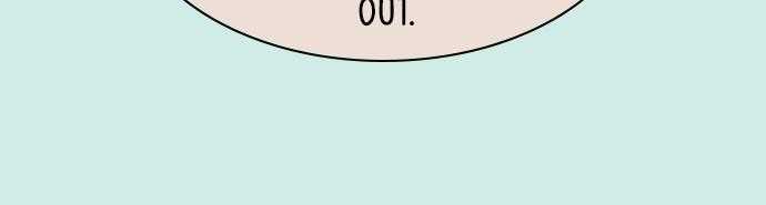 Page 55 of Chapter 49