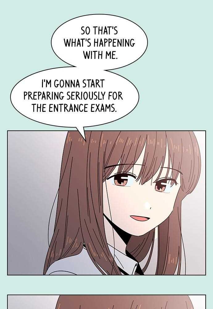 Page 56 of Chapter 49