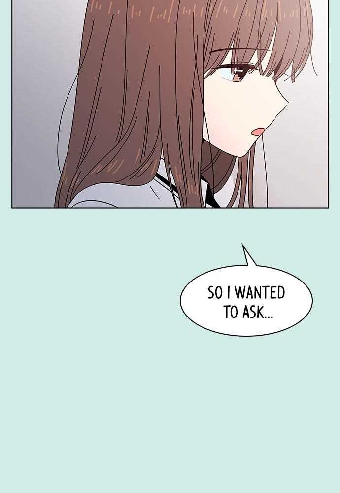 Page 57 of Chapter 49