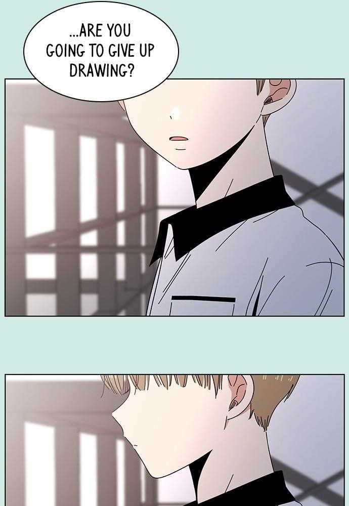 Page 58 of Chapter 49