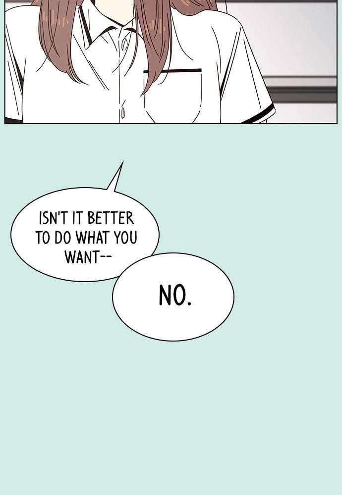 Page 60 of Chapter 49