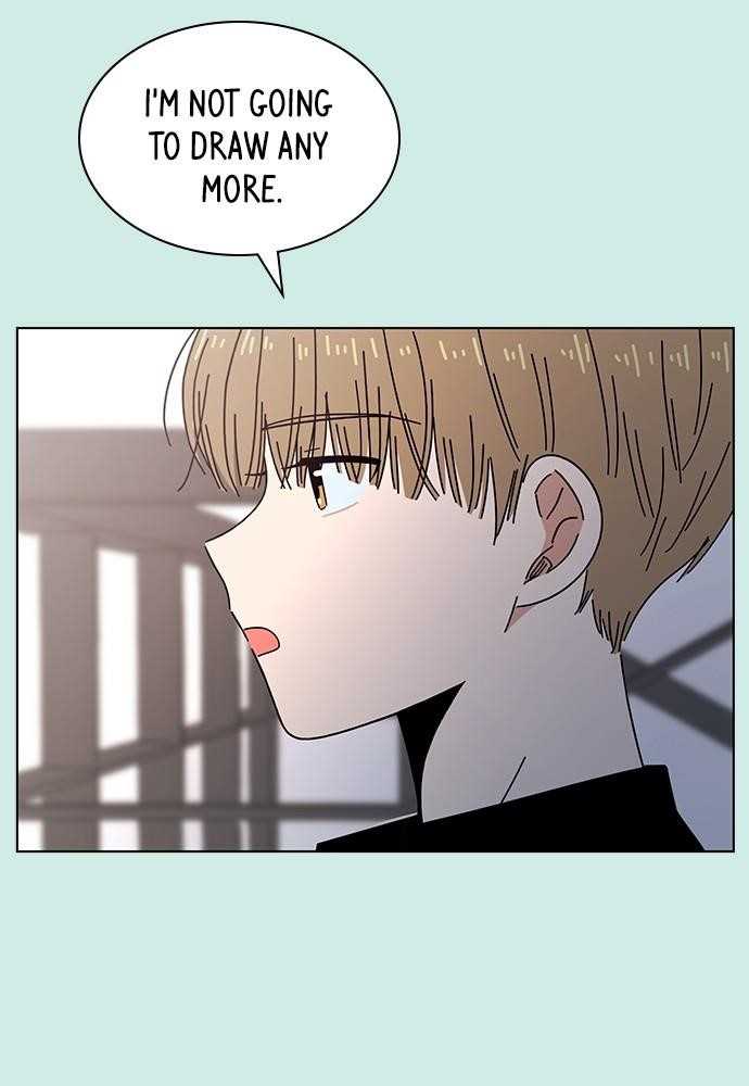 Page 61 of Chapter 49