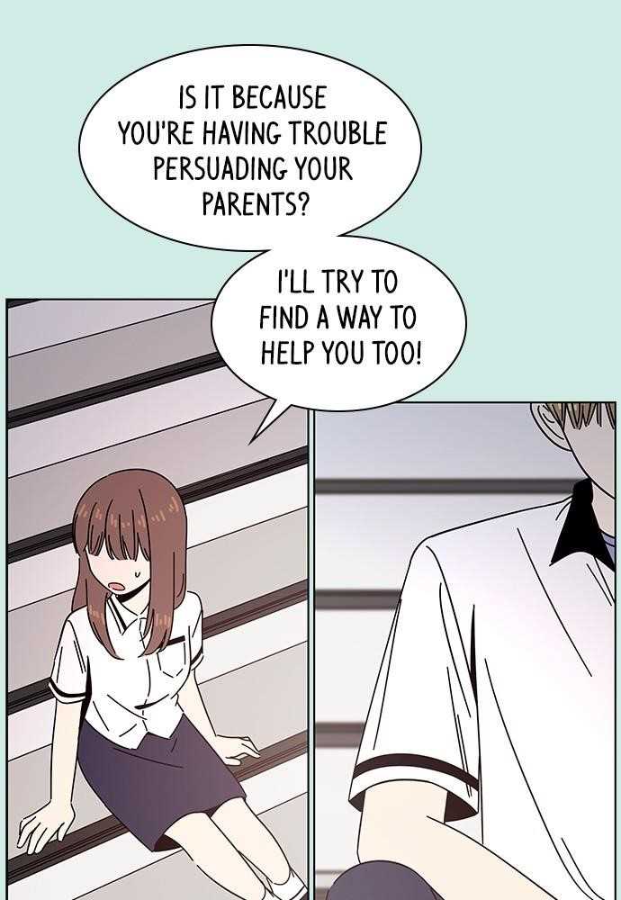 Page 62 of Chapter 49