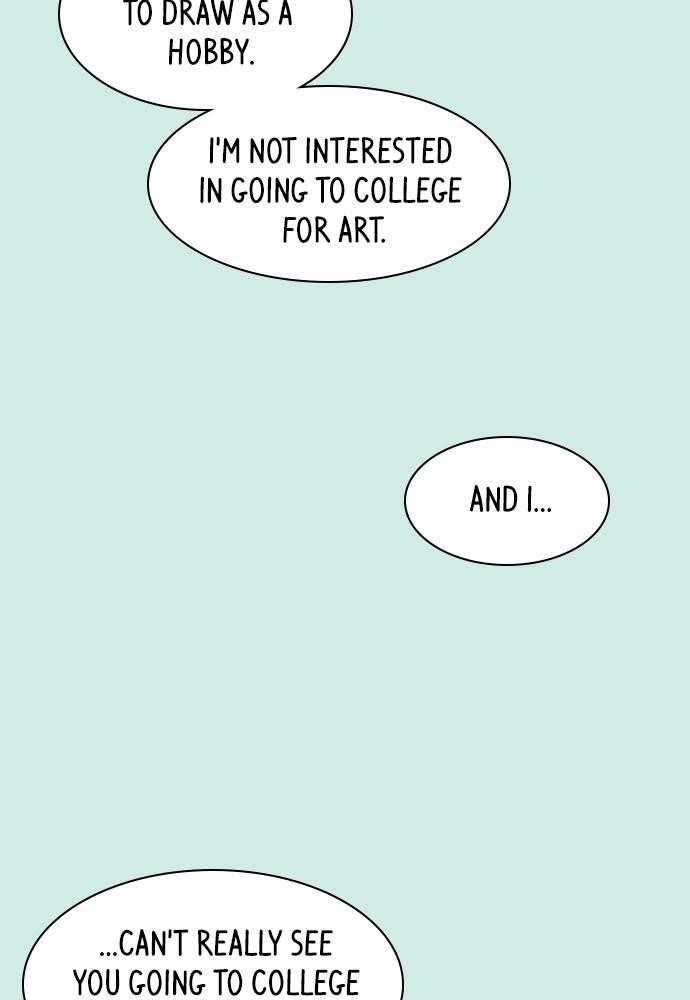 Page 65 of Chapter 49
