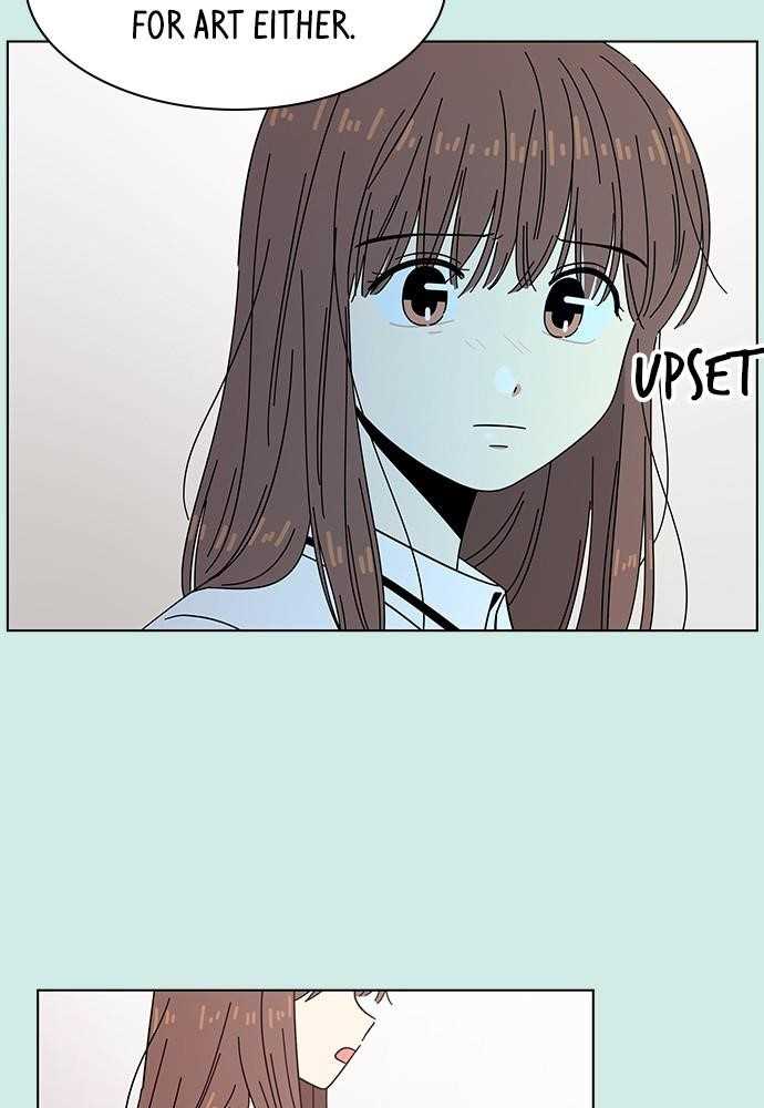 Page 66 of Chapter 49