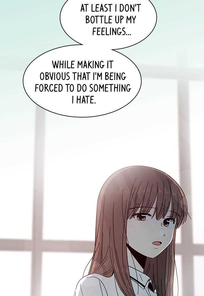 Page 69 of Chapter 49