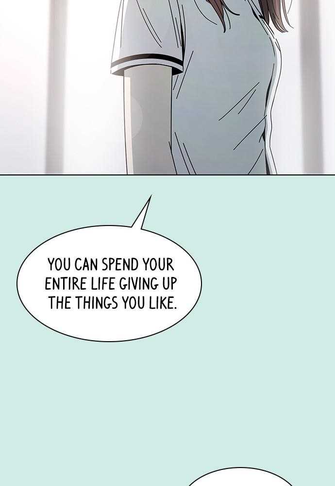 Page 70 of Chapter 49