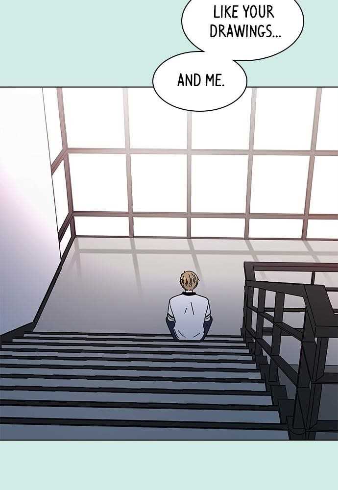 Page 71 of Chapter 49