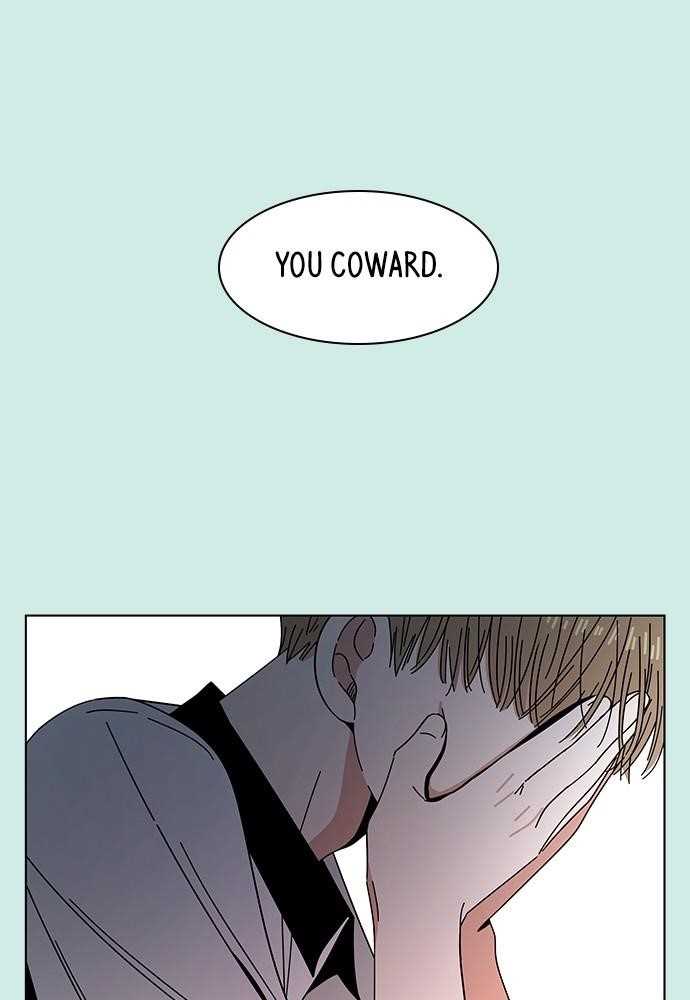 Page 72 of Chapter 49