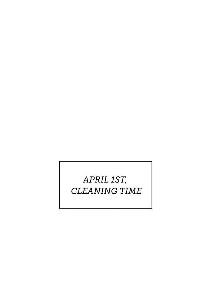 Page 1 of Chapter 4