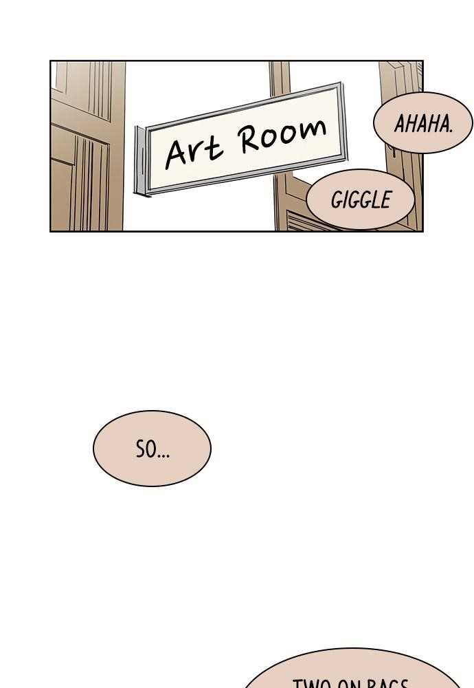 Page 2 of Chapter 4