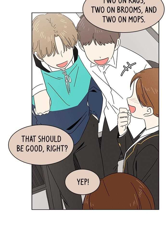Page 3 of Chapter 4