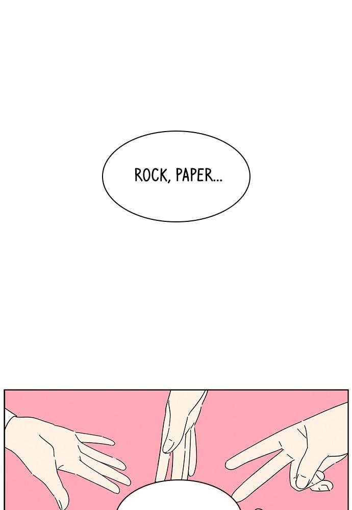 Page 4 of Chapter 4