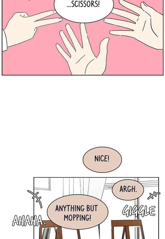 Page 5 of Chapter 4
