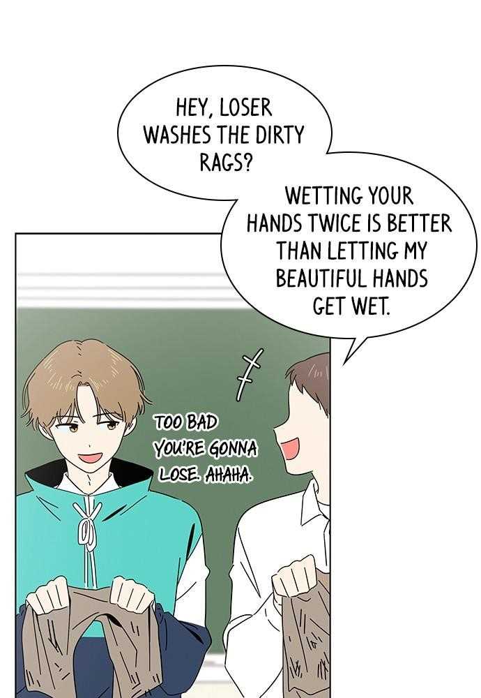 Page 7 of Chapter 4