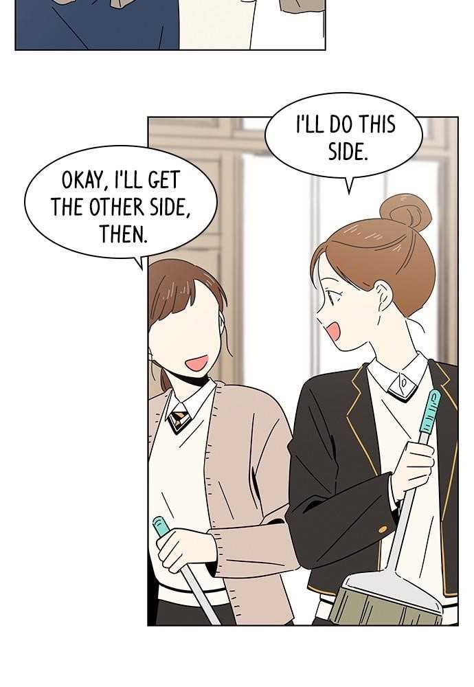 Page 8 of Chapter 4