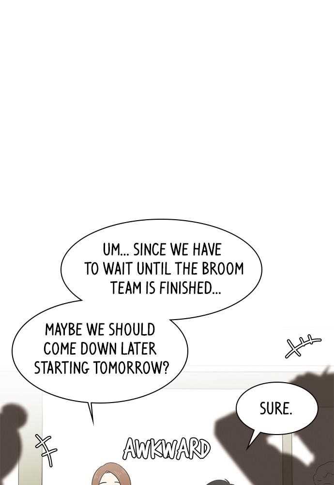 Page 9 of Chapter 4