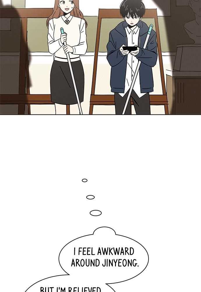 Page 10 of Chapter 4