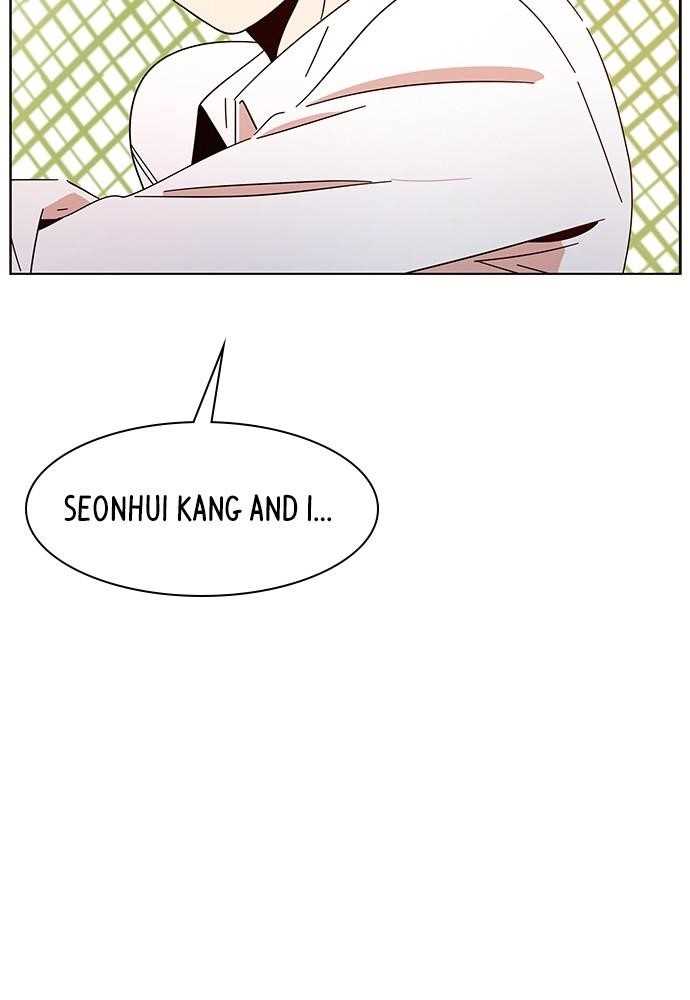 Page 100 of Chapter 4