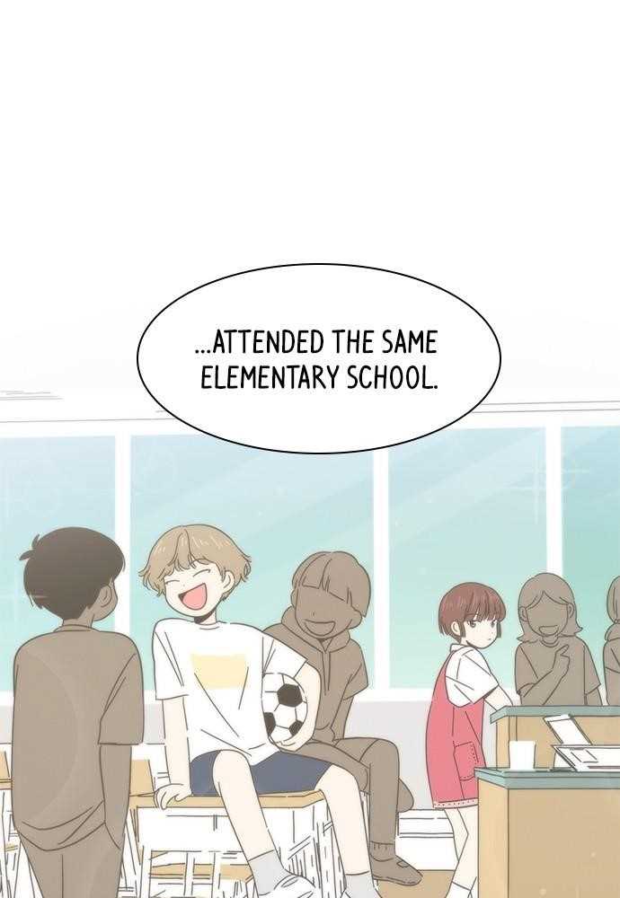 Page 101 of Chapter 4