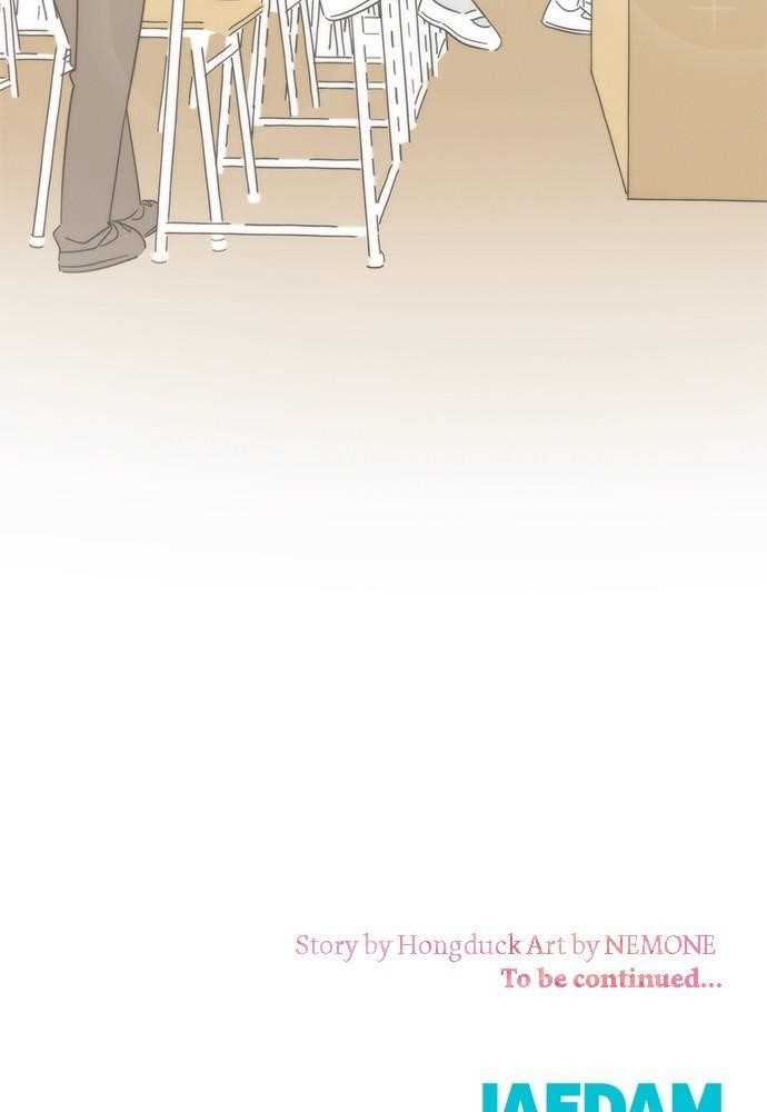 Page 102 of Chapter 4