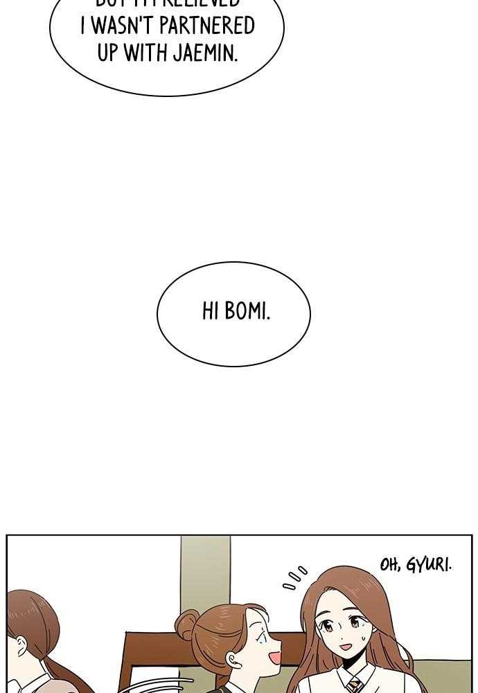 Page 11 of Chapter 4