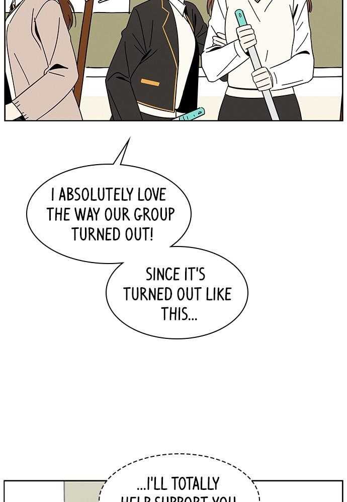 Page 12 of Chapter 4