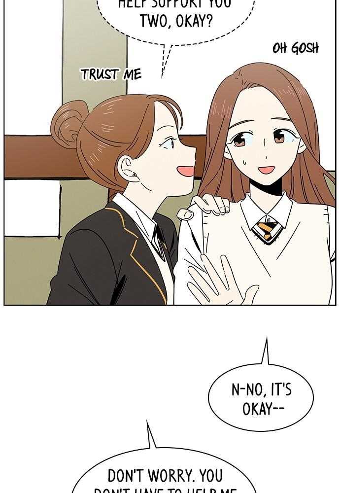 Page 13 of Chapter 4