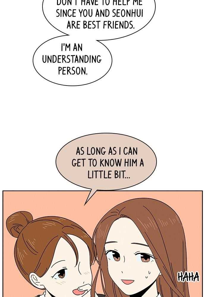 Page 14 of Chapter 4