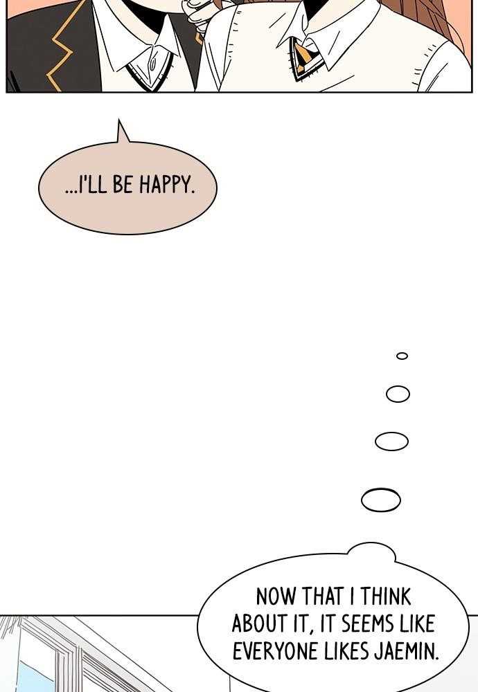 Page 15 of Chapter 4