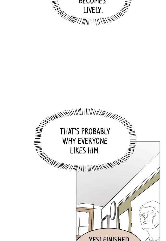Page 17 of Chapter 4