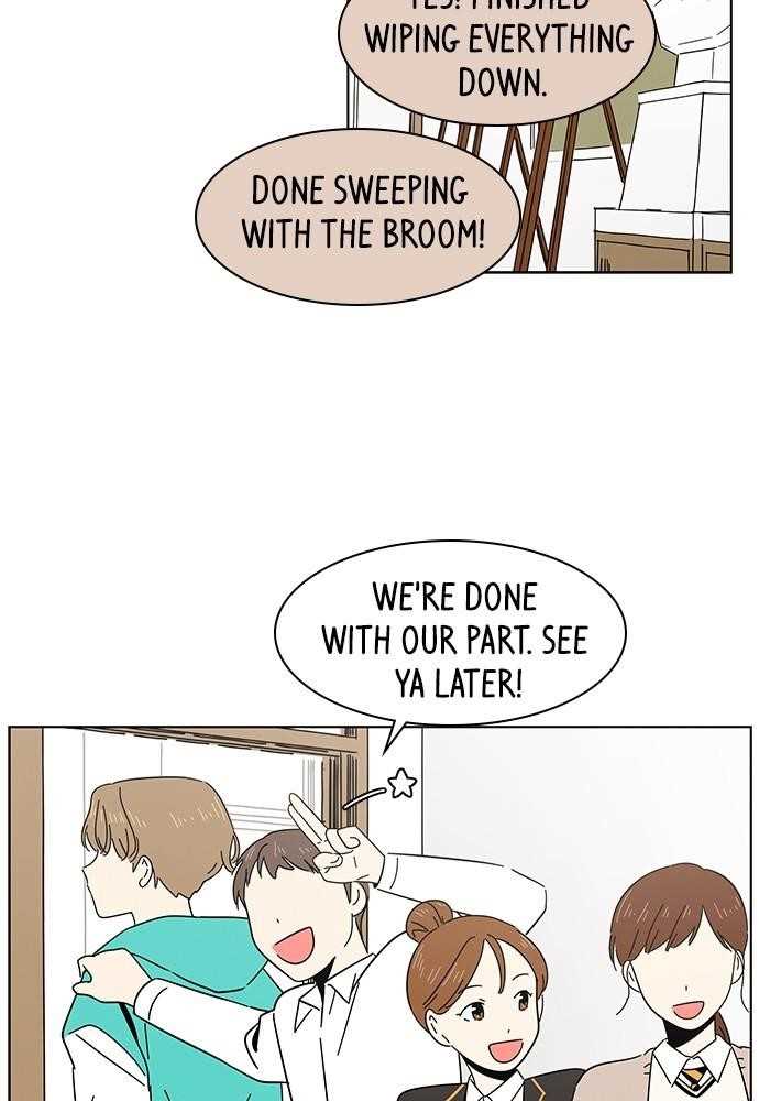 Page 18 of Chapter 4