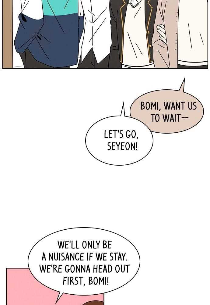 Page 19 of Chapter 4