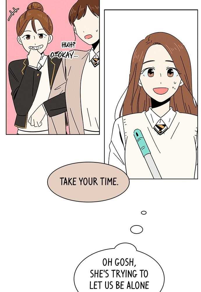Page 20 of Chapter 4
