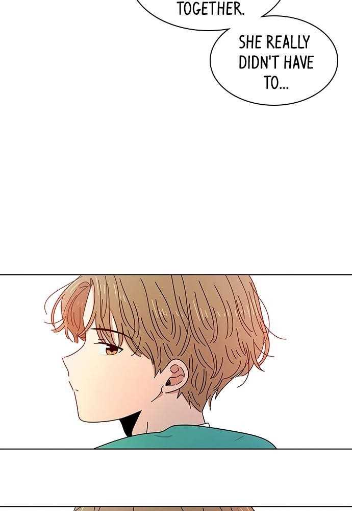 Page 21 of Chapter 4