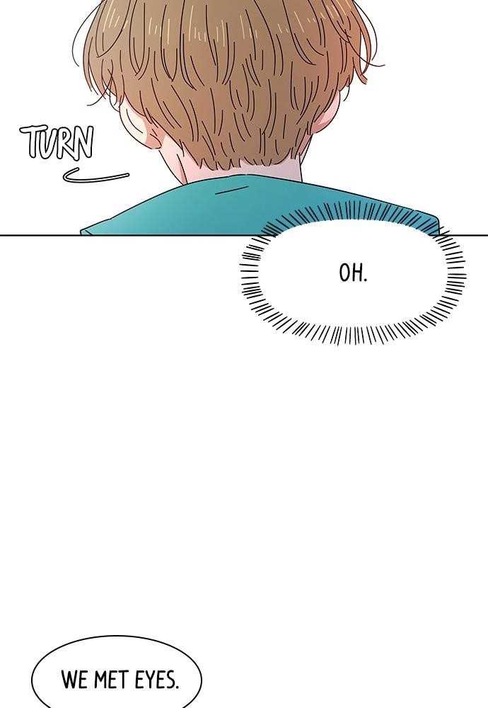 Page 22 of Chapter 4