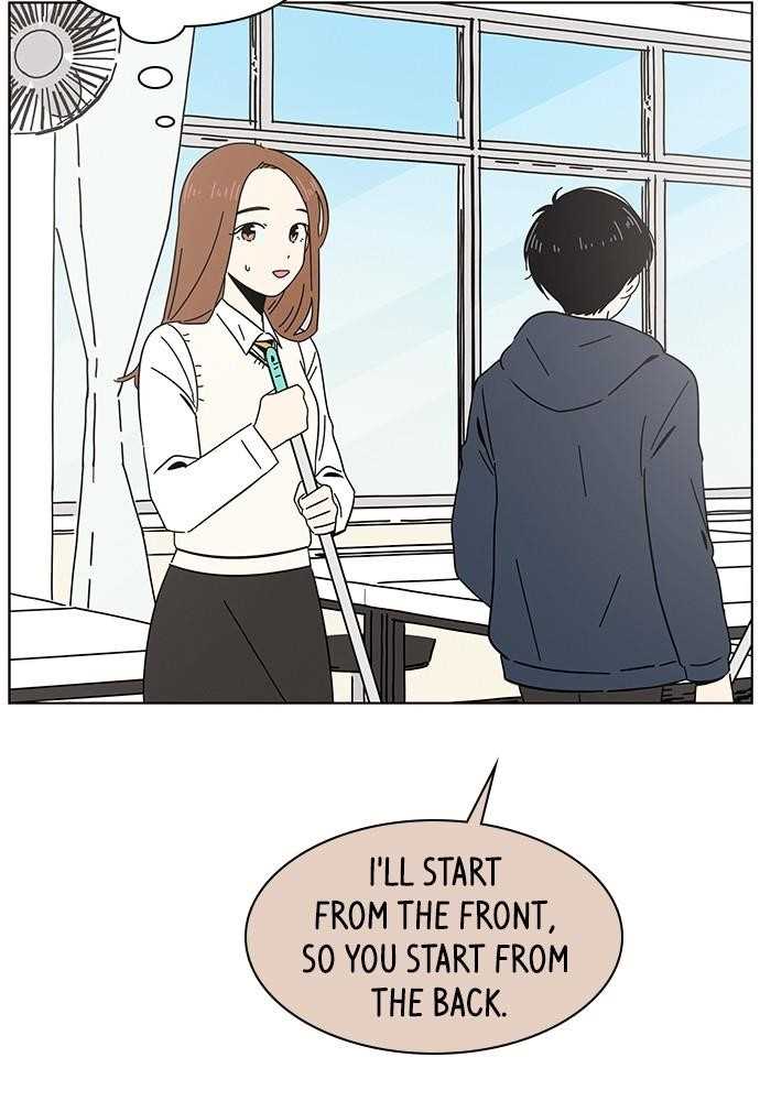 Page 23 of Chapter 4