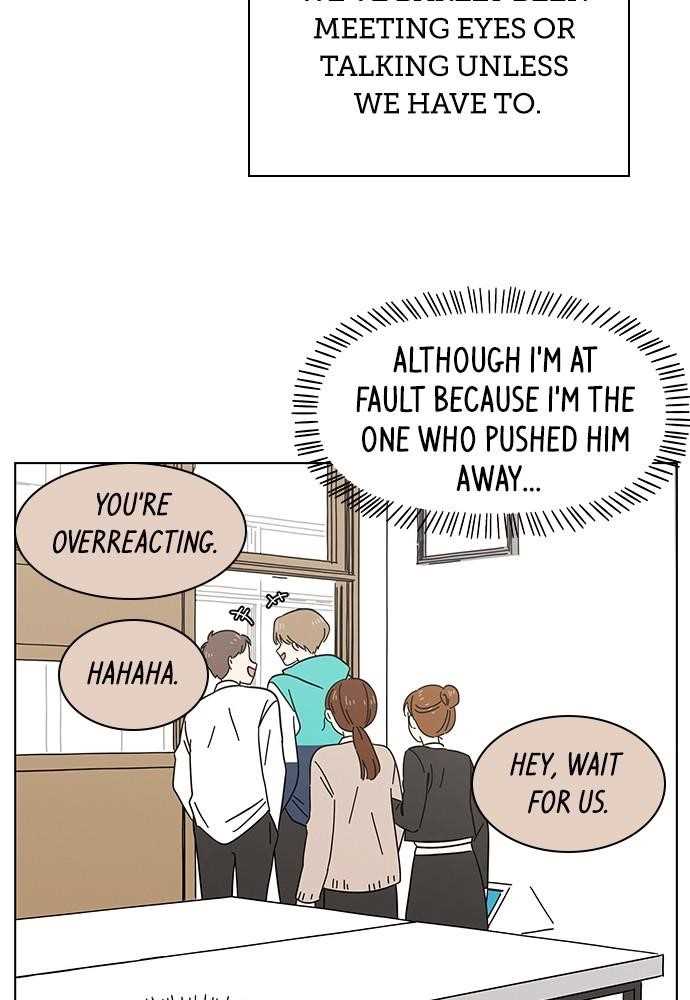 Page 26 of Chapter 4