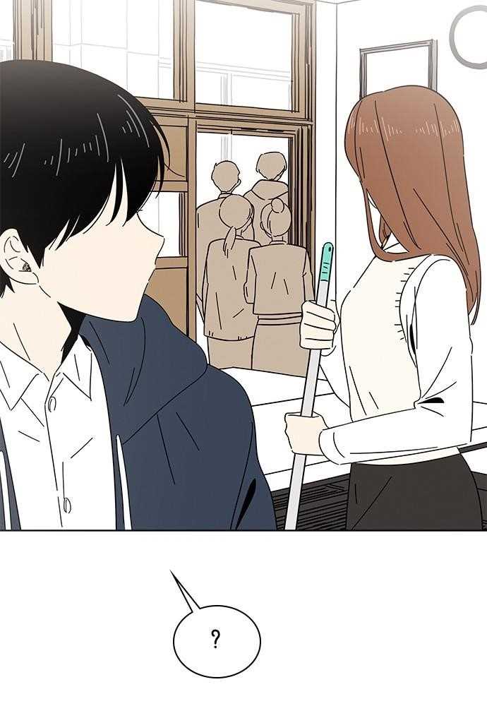 Page 28 of Chapter 4