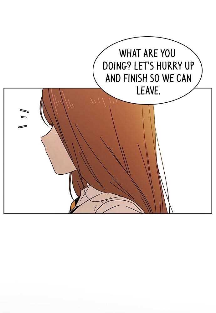 Page 30 of Chapter 4