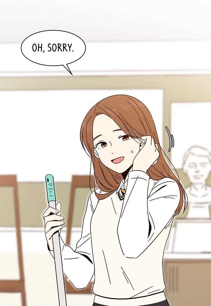Page 31 of Chapter 4
