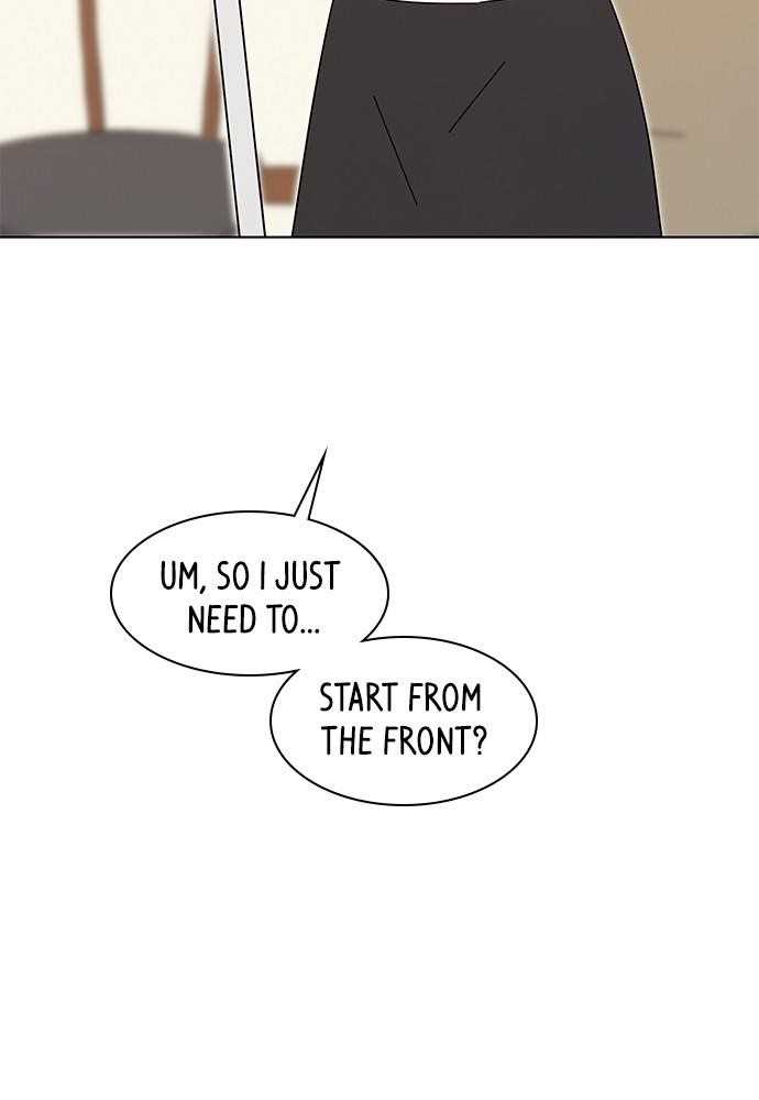 Page 32 of Chapter 4